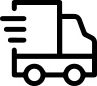 Same-Day Delivery