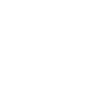 Visit Our FAQs