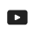 R2O on YouTube